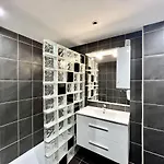 Apartamento 4 By Homing