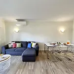 4 By Homing