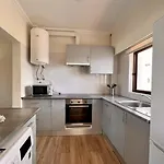 4 By Homing البوفيرا