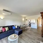Appartement 4 By Homing