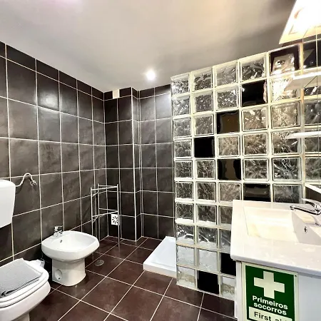 アパート 4 By Homing *