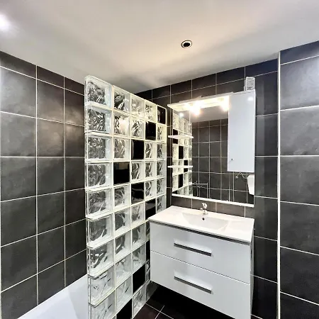 Appartement 4 By Homing