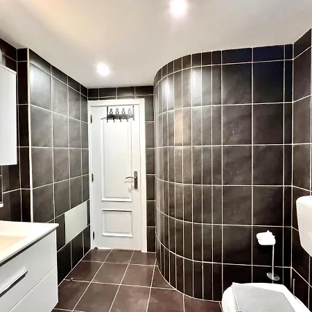 4 By Homing * Albufeira