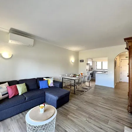 Appartement 4 By Homing