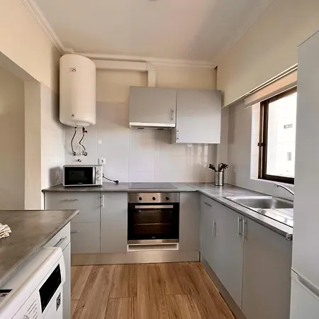 4 By Homing アルブフェイラ