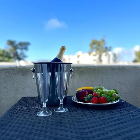 4 By Homing アパート *