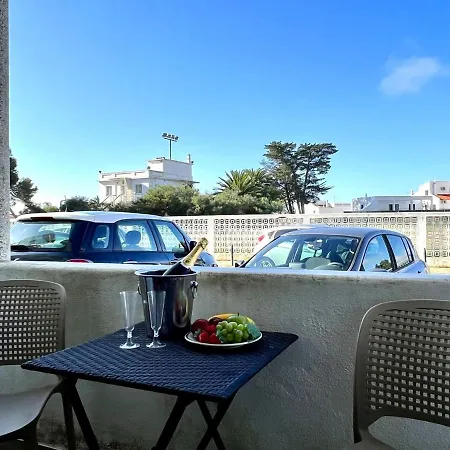 アパート 4 By Homing *