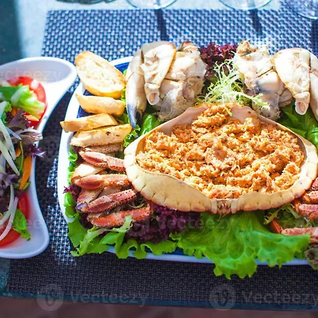 4 By Homing アパート *